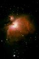 M42