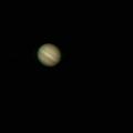 giove