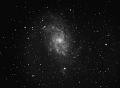 m33